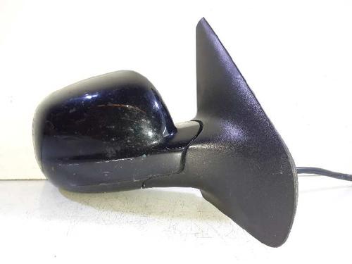 Used Right mirror VW GOLF IV (1J1) [1997-2008]  5859653