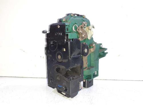 Used Front left lock VW PASSAT B5.5 (3B3) 1.9 TDI (130 hp) 5859666