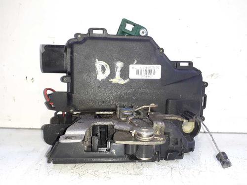 Front left lock VW PASSAT B5.5 (3B3) 1.9 TDI | BP5859666C98 