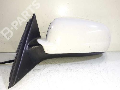 Retrovisor izquierdo VW PASSAT B5.5 (3B3) 1.9 TDI (130 hp) 5859667