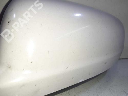 Left mirror VW PASSAT B5.5 (3B3) 1.9 TDI | BP5859667C26 
