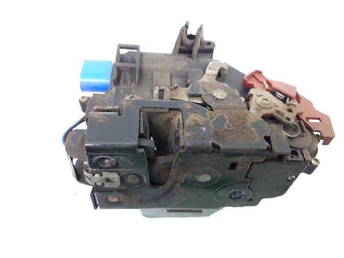 Front right lock AUDI A3 (8P1)  | BP5865288C97 