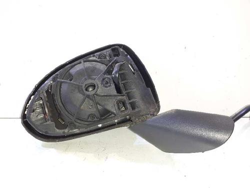 Used Right mirror OPEL CORSA D (S07) 1.2 (L08, L68) (80 hp) 5865307