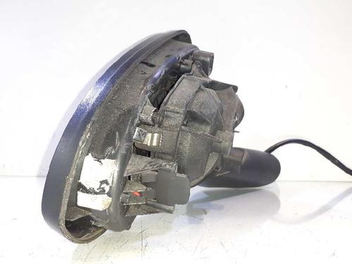 Right mirror OPEL CORSA D (S07) 1.2 (L08, L68) | BP5865307C27 