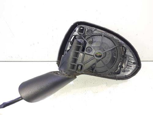 Used Left mirror OPEL CORSA D (S07) 1.2 (L08, L68) (80 hp) 5865309