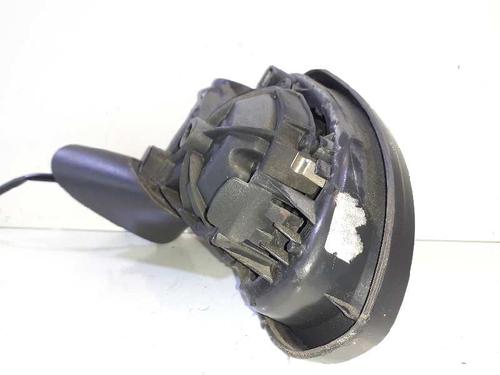 Left mirror OPEL CORSA D (S07) 1.2 (L08, L68) | BP5865309C26 
