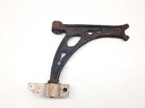 Used Right front suspension arm VW SCIROCCO III (137, 138) 1.4 TSI (160 hp) 5868526