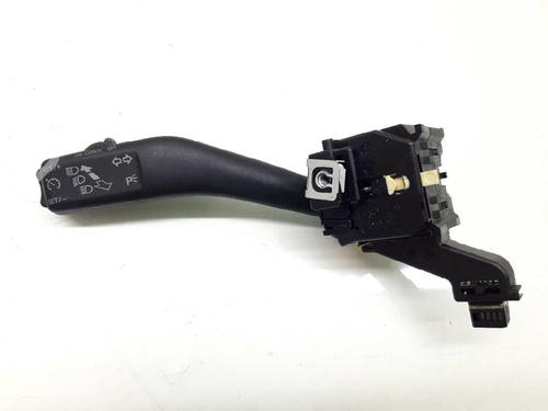 Used Steering column stalk VW SCIROCCO III (137, 138) 1.4 TSI (160 hp) 5868586