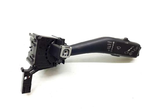Used Steering column stalk VW SCIROCCO III (137, 138) 1.4 TSI (160 hp) 5868585