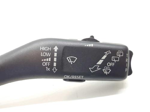 Steering column stalk VW SCIROCCO III (137, 138) 1.4 TSI | BP5868585I23 