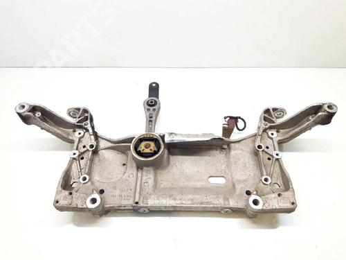 Used Subframe VW SCIROCCO III (137, 138) 1.4 TSI (160 hp) 5868517