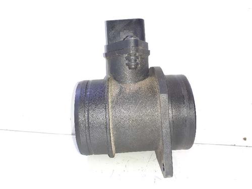 Used Mass air flow sensor VW PASSAT B6 (3C2) 1.9 TDI (105 hp) 5868591