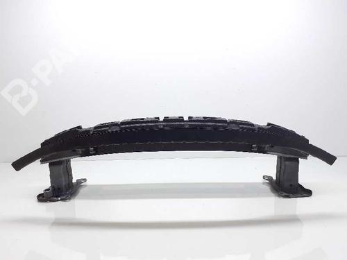 Used Front bumper reinforcement VW PASSAT B6 (3C2) 1.9 TDI (105 hp) 5868592