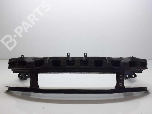 Front bumper reinforcement VW PASSAT B6 (3C2) 1.9 TDI | BP5868592C109 