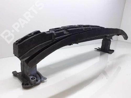 Front bumper reinforcement VW PASSAT B6 (3C2) 1.9 TDI | BP5868592C109 