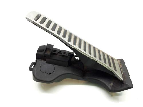 Pedal VW SCIROCCO III (137, 138) 1.4 TSI | BP5872352I4 