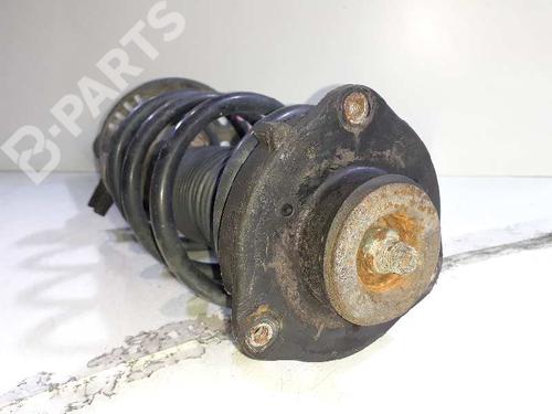 Right front shock absorber SEAT ALTEA XL (5P5, 5P8) 1.6 TDI | BP5872330M17 