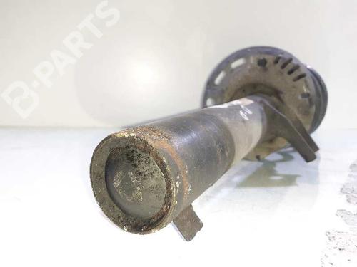 Right front shock absorber SEAT ALTEA XL (5P5, 5P8) 1.6 TDI | BP5872330M17 