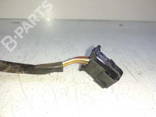Right mirror SEAT ALTEA XL (5P5, 5P8) 1.6 TDI | BP5872316C27 
