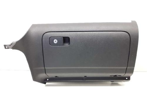Boîte à gants VW SCIROCCO III (137, 138) 1.4 TSI (160 hp) 5872346