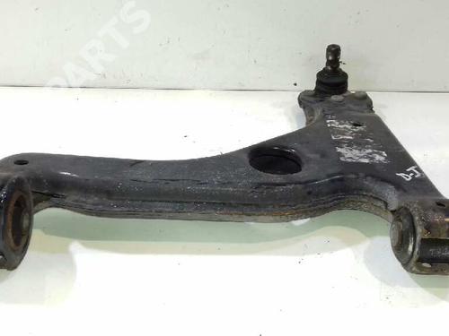 Left front suspension arm OPEL MERIVA B MPV (S10) 1.3 CDTI (75) | BP5885619M12 
