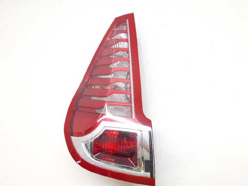 Used Left taillight RENAULT SCÉNIC III (JZ0/1_) 1.5 dCi (106 hp) 5875944