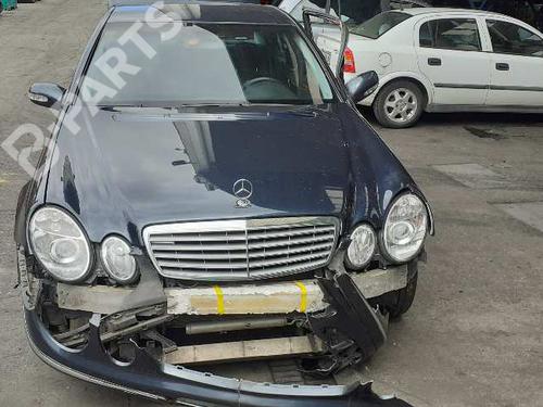Other MERCEDES-BENZ E-CLASS (W211)  | BP14307577O1 