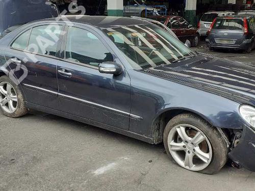 Other MERCEDES-BENZ E-CLASS (W211)  | BP14307577O1 