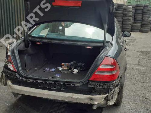 Other MERCEDES-BENZ E-CLASS (W211)  | BP14307577O1 
