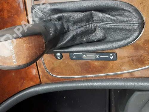 Other MERCEDES-BENZ E-CLASS (W211)  | BP14307577O1 