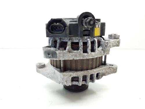 Used Alternator KIA RIO III (UB) 1.2 (69 hp) 5885679