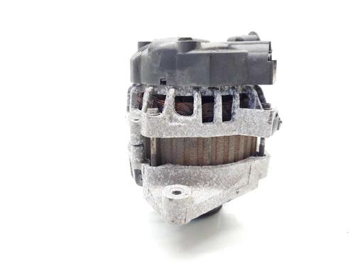 Alternator KIA RIO III (UB) 1.2 | BP5885679M7 
