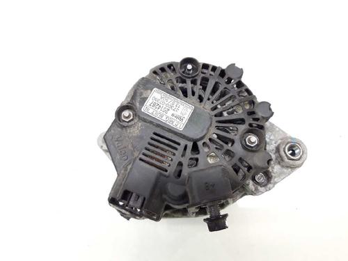 Alternator KIA RIO III (UB) 1.2 | BP5885679M7 