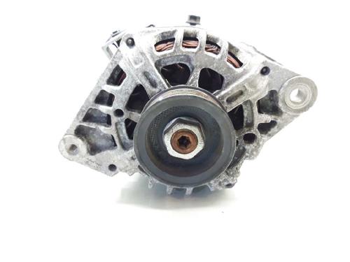 Alternator KIA RIO III (UB) 1.2 | BP5885679M7 