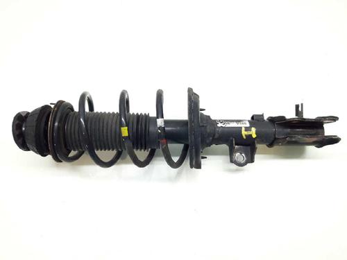 Used Left front shock absorber KIA RIO III (UB) 1.2 (69 hp) 5885701