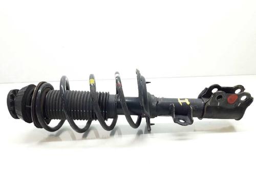 Left front shock absorber KIA RIO III (UB) 1.2 | BP5885701M16 