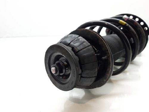 Left front shock absorber KIA RIO III (UB) 1.2 | BP5885701M16 