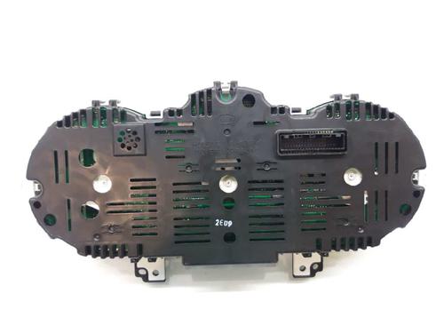 Instrument cluster KIA RIO III (UB) 1.2 | BP5885703C47 