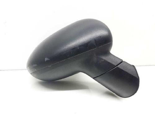 Used Right mirror KIA RIO III (UB) 1.2 (69 hp) 5885683
