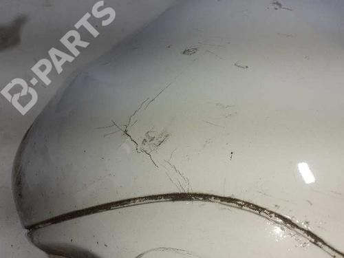 Rear bumper OPEL MERIVA B MPV (S10) 1.3 CDTI (75) | BP5885641C8 