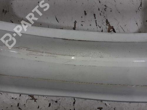 Rear bumper OPEL MERIVA B MPV (S10) 1.3 CDTI (75) | BP5885641C8 