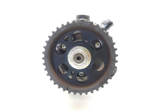 Used Injection pump OPEL INSIGNIA A (G09) [2008-2017]  5926521
