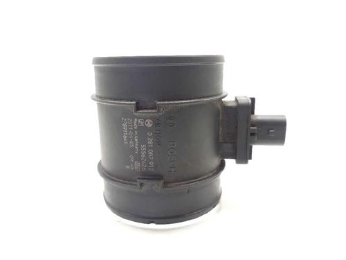 Mass air flow sensor OPEL INSIGNIA A (G09)  | BP5926531M95 