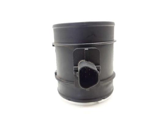 Used Mass air flow sensor OPEL INSIGNIA A (G09) [2008-2017]  5926531