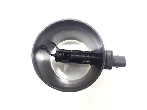 Mass air flow sensor OPEL INSIGNIA A (G09)  | BP5926531M95 