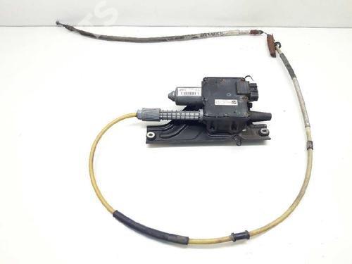 Elektrisk parkeringsbrems OPEL INSIGNIA A (G09)  | BP5926501E5 