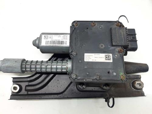Elektrisk parkeringsbrems OPEL INSIGNIA A (G09)  | BP5926501E5 