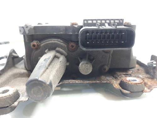 Elektrisk parkeringsbrems OPEL INSIGNIA A (G09)  | BP5926501E5 