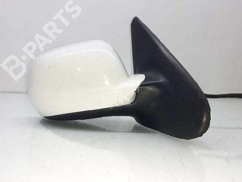 Used Right mirror SEAT TOLEDO I (1L2) [1991-1999]  5929945