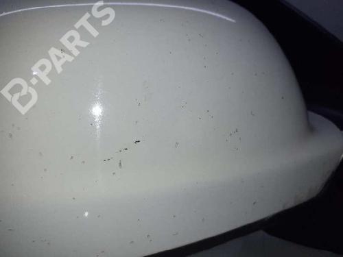 Right mirror SEAT TOLEDO I (1L2)  | BP5929945C27 